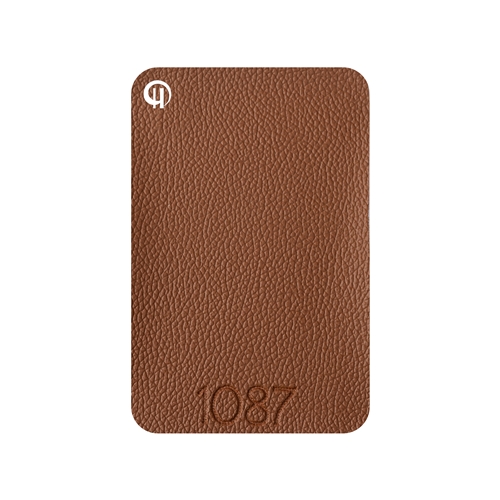 1087 bò 8.9 vân B221